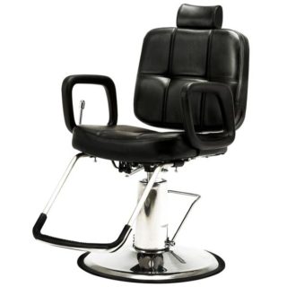 Barber & Salon Chairs