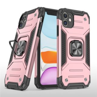Cell Phone Cases